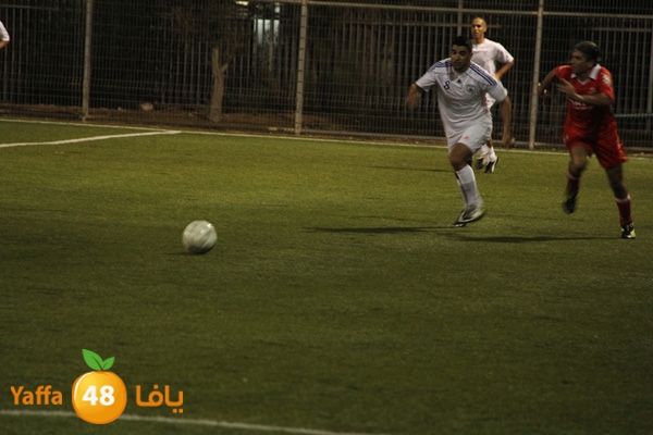 kora old jaffa 1119 (7).JPG